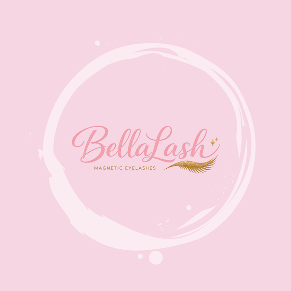 BellaLash